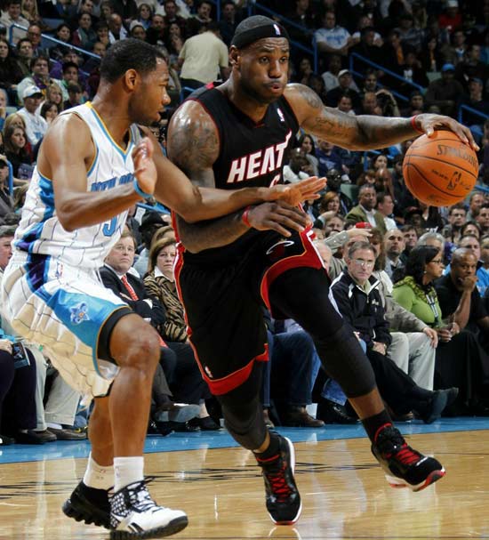 德布劳内 德布劳内