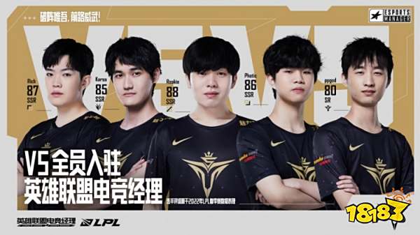 根廷在定位 根廷在定位