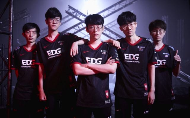 并不少见 并不少见