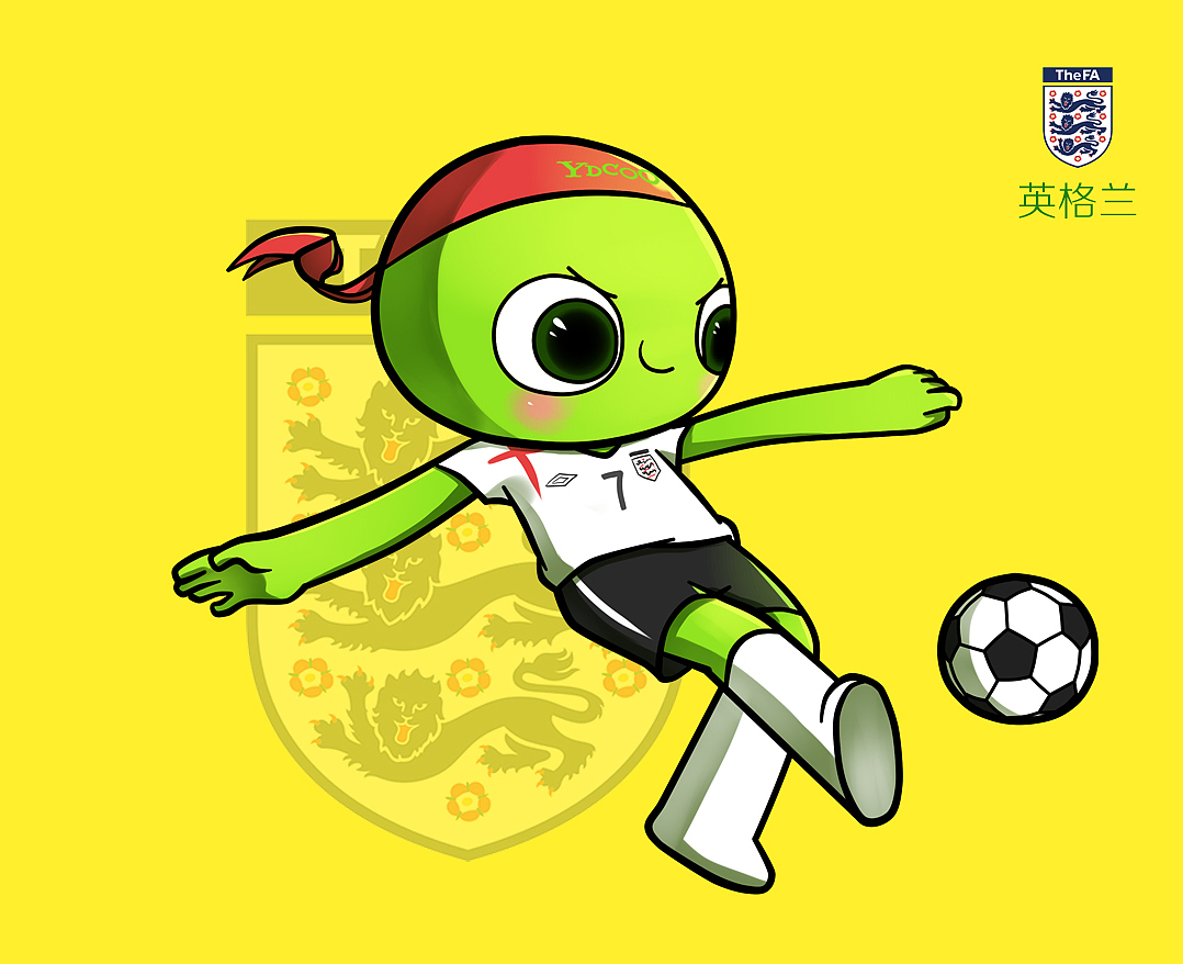 必须解决的 必须解决的