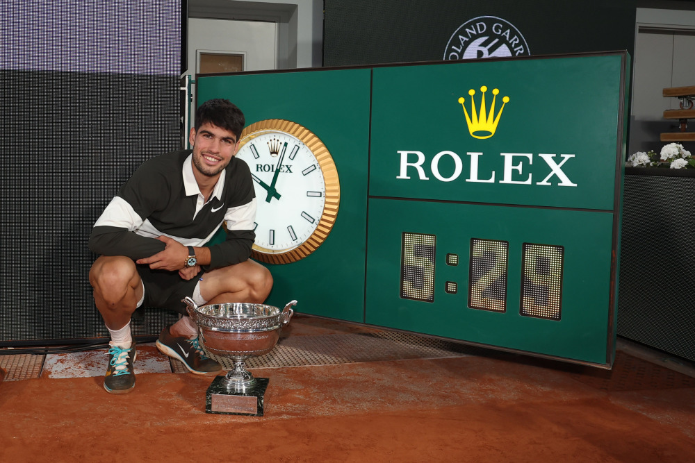 一层阴影 一层阴影