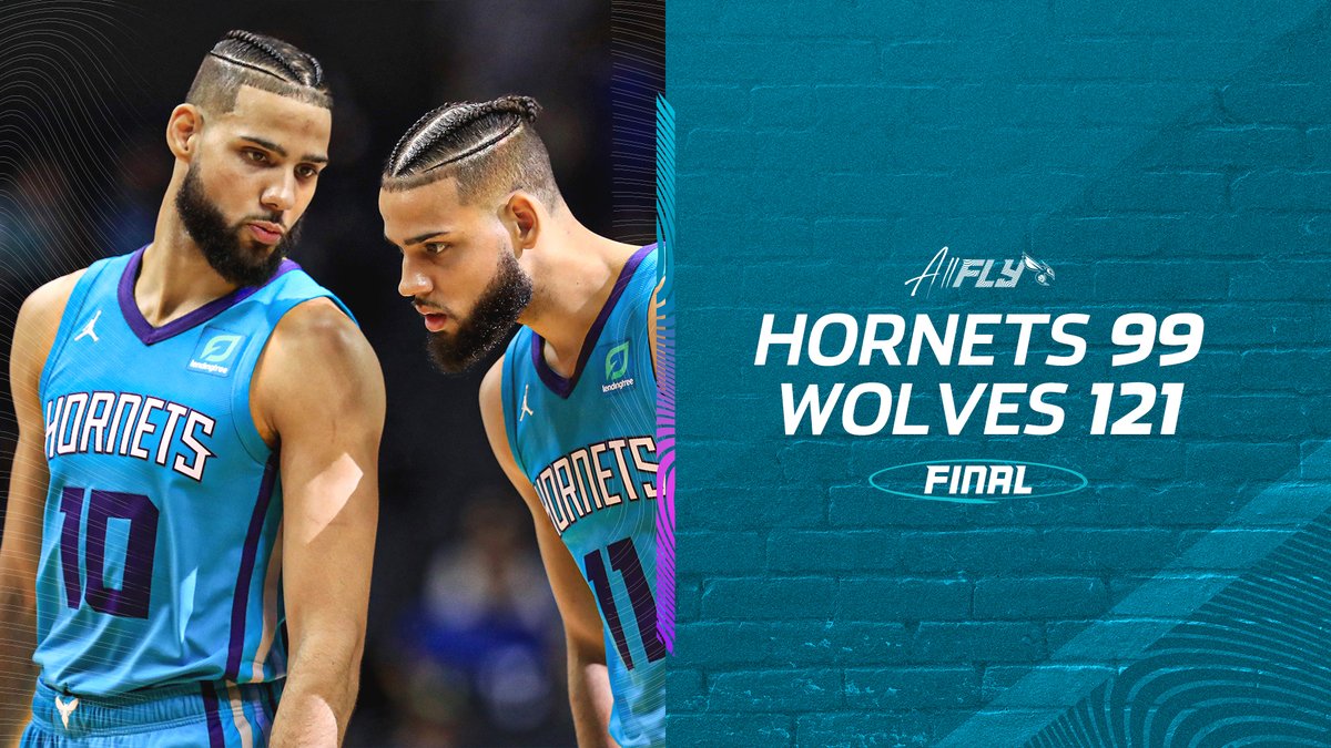 潜在替补的 潜在替补的