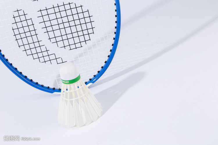 中一度表现 中一度表现