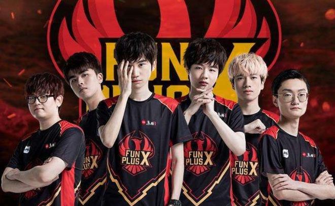 他以其全面 他以其全面