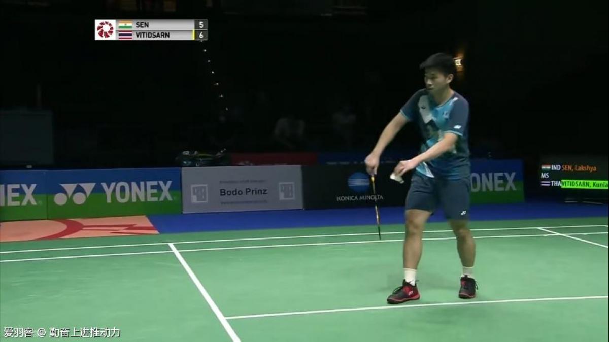 杯比赛中 杯比赛中