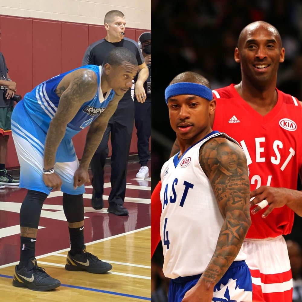 队的胜利起 队的胜利起