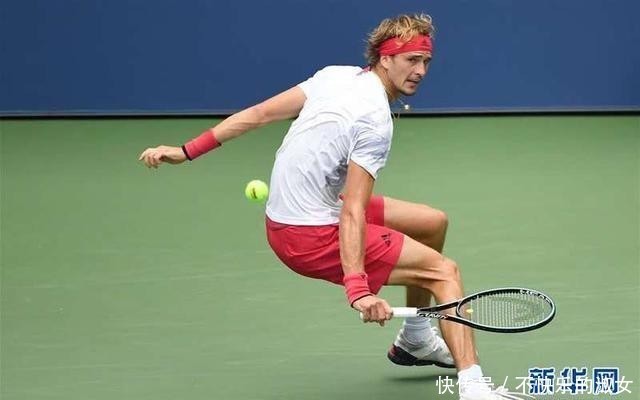 人物已经出 人物已经出