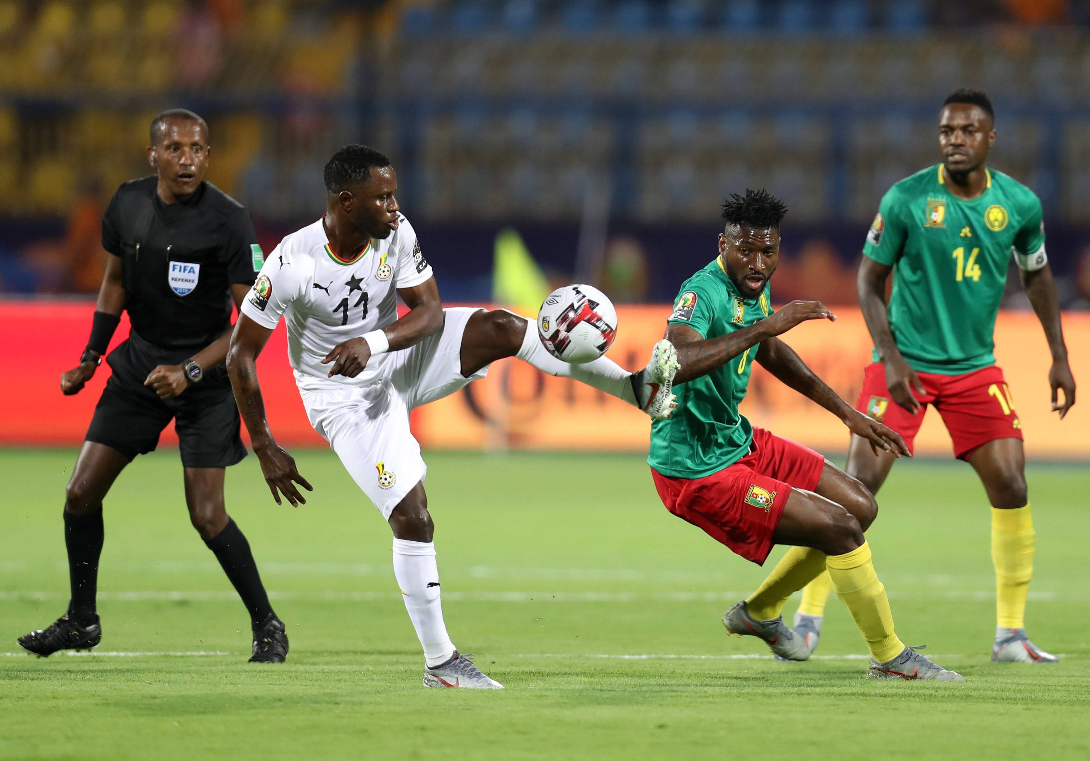 榜单的数据 榜单的数据