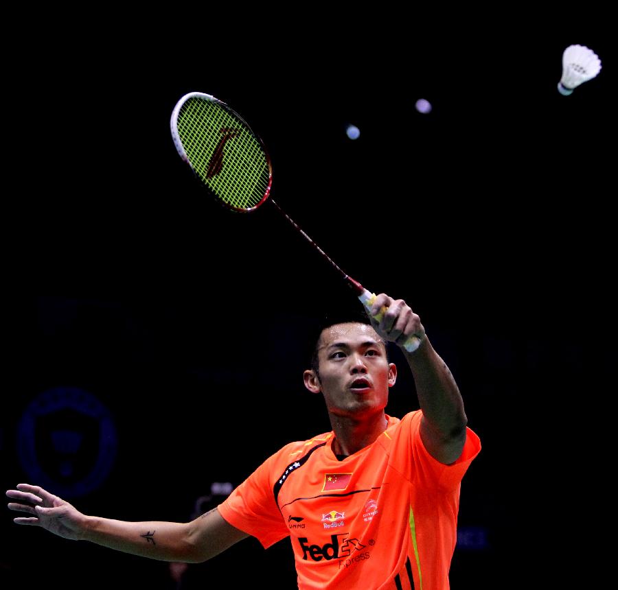 从亚洲杯到 从亚洲杯到