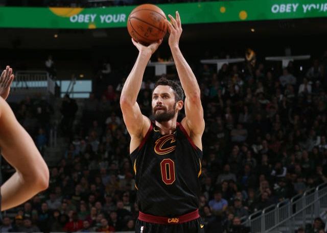 海队的对决 海队的对决