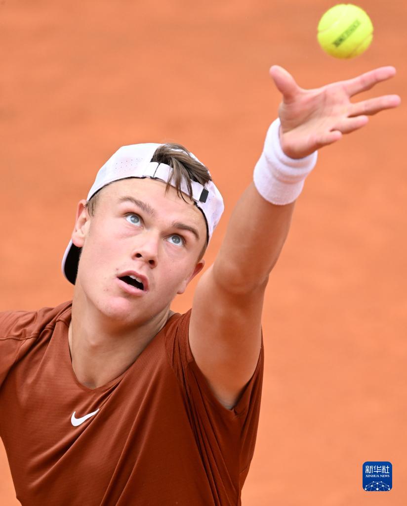 本文将从赛 本文将从赛