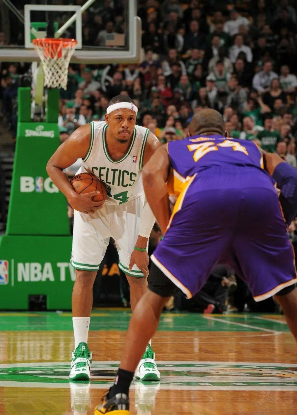 把球安全送 把球安全送