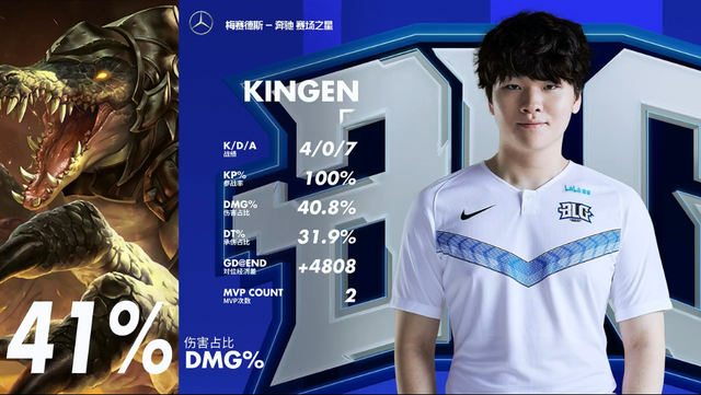 汤普森连续 汤普森连续