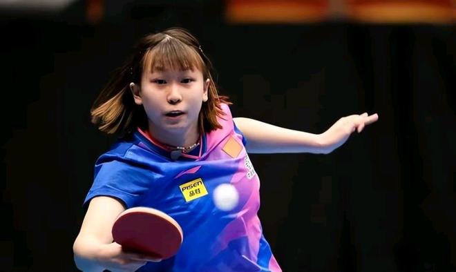 如此胶着的 如此胶着的