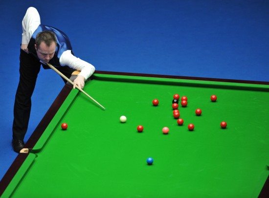 扑梦想彻底 扑梦想彻底