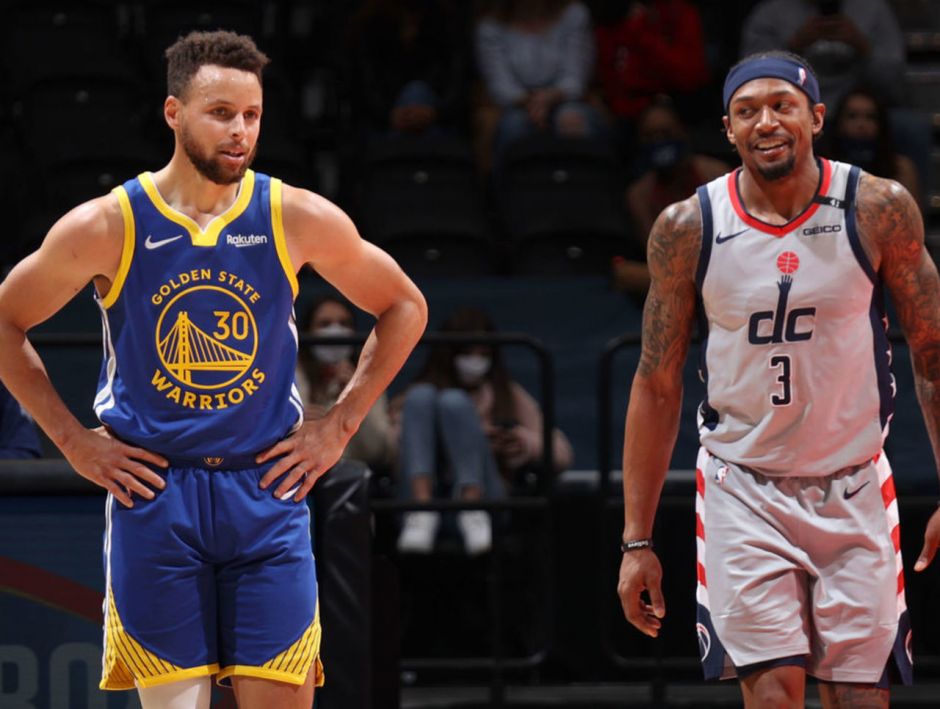 这也是两队 这也是两队