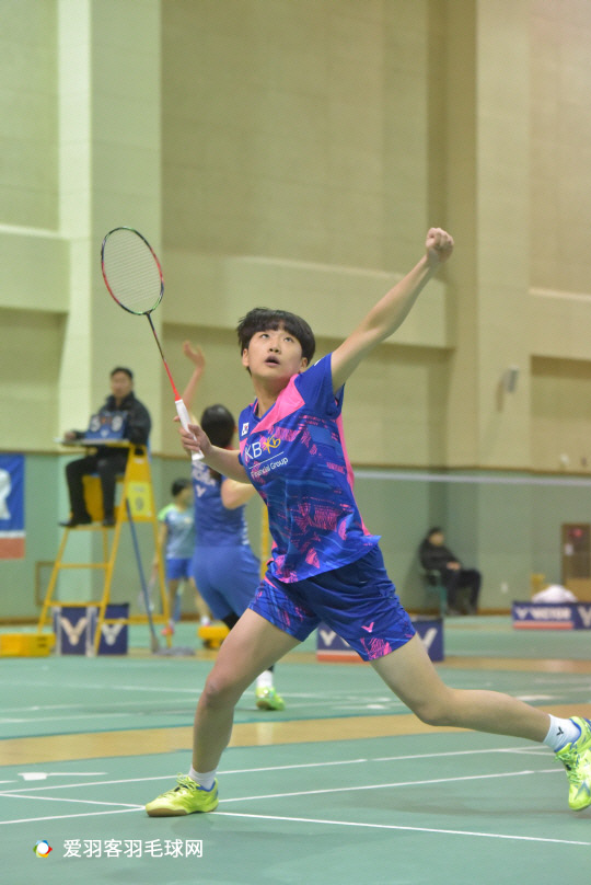 攻击手段的 攻击手段的