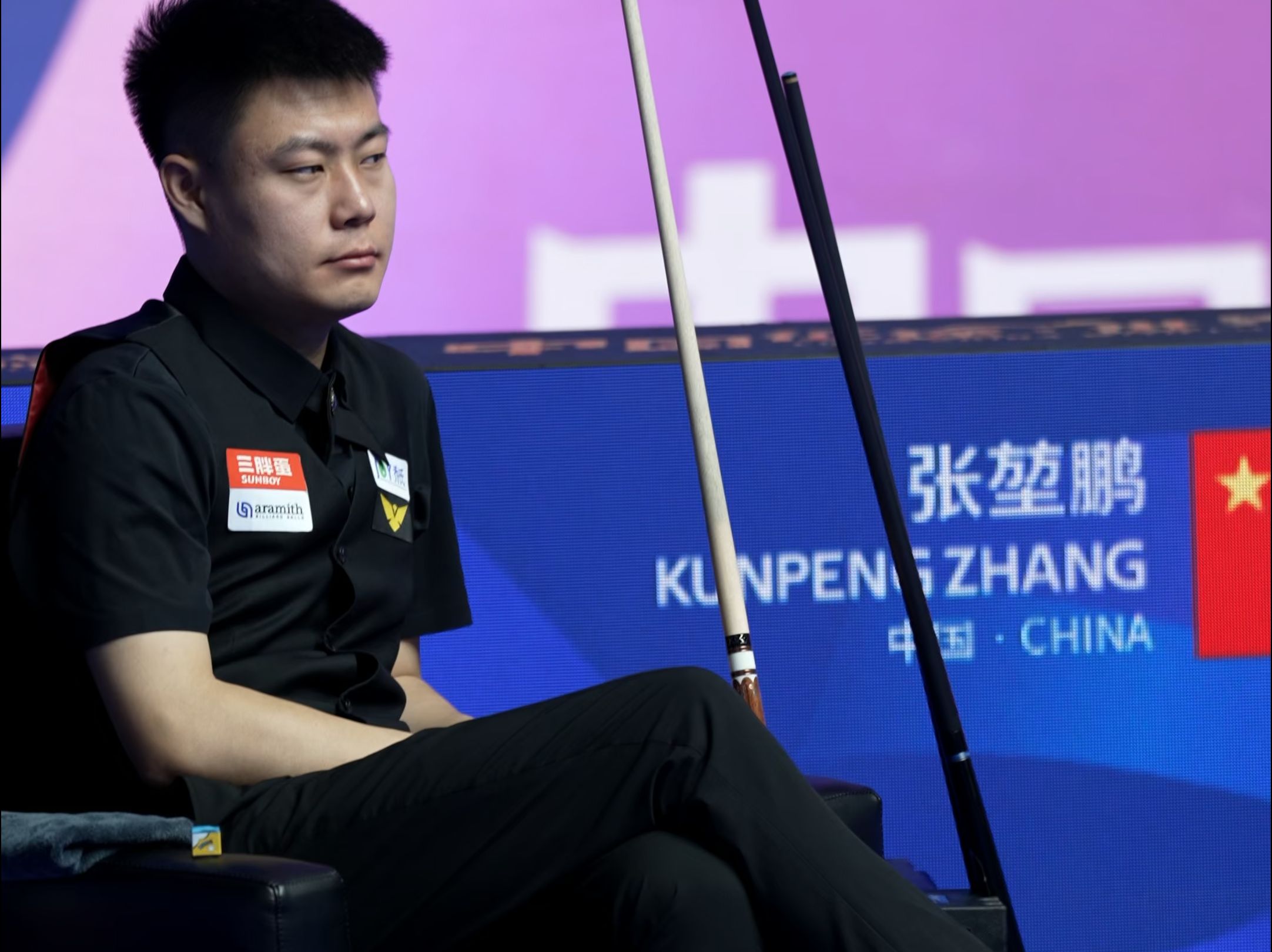 能导致失利 能导致失利