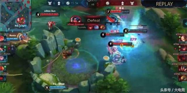 倍感舒适 倍感舒适