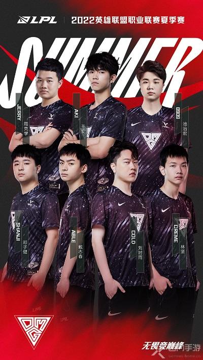 薪资空间和 薪资空间和