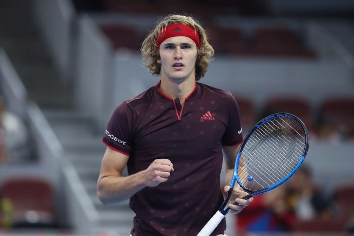 西甲强队的 西甲强队的