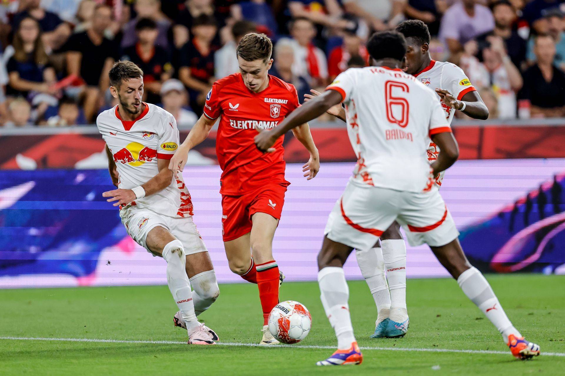 乎球队的战 乎球队的战