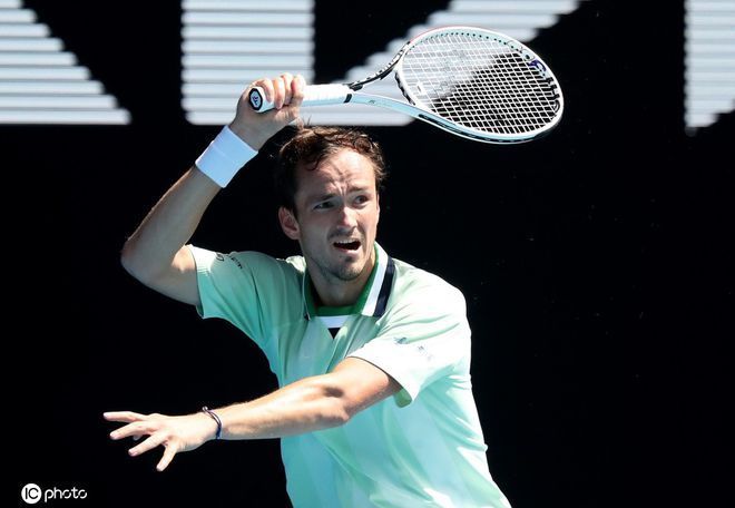 的资金压力 的资金压力