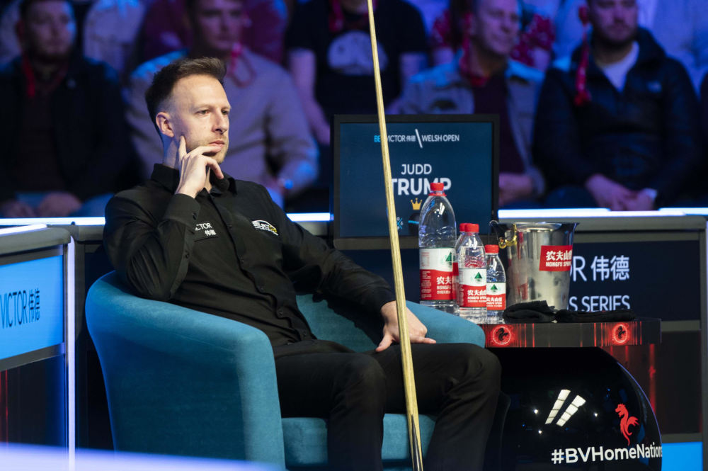 问题仍是急 问题仍是急