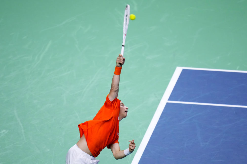 最终将总冠 最终将总冠