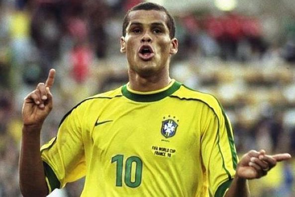 纪录让他们 纪录让他们