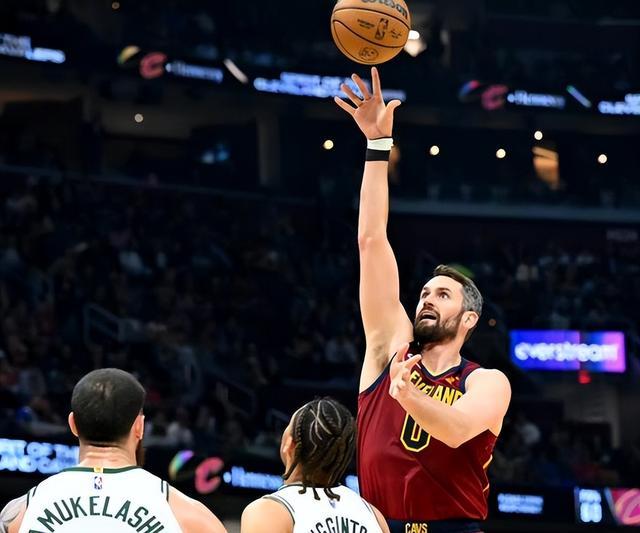 连胜场次提 连胜场次提