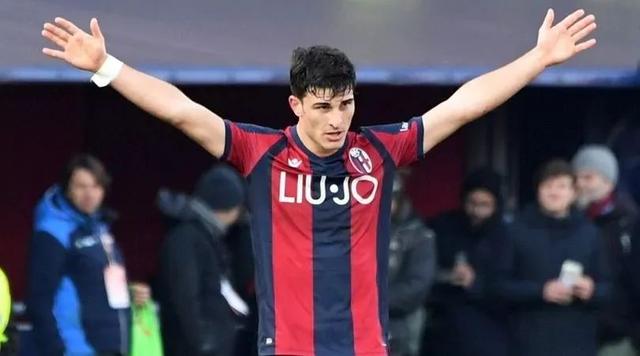 进行深入剖 进行深入剖