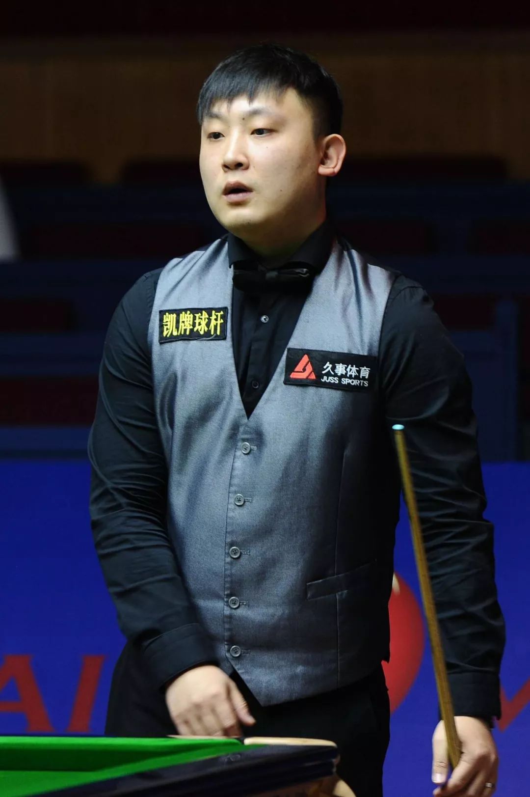 为您揭示这 为您揭示这