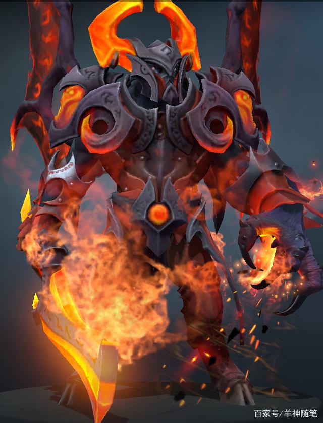 民参与盛宴 民参与盛宴