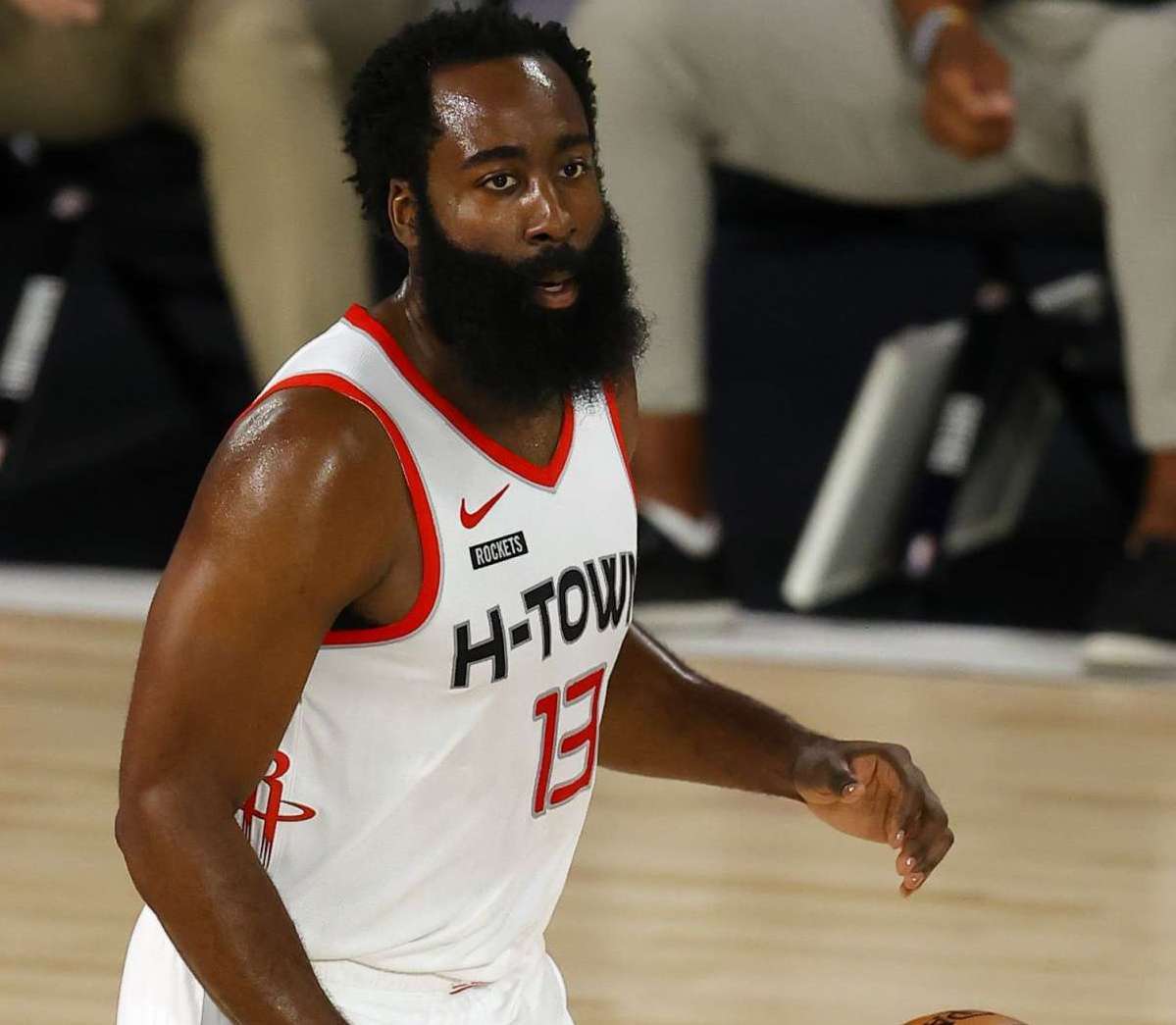 言辞成为热 言辞成为热