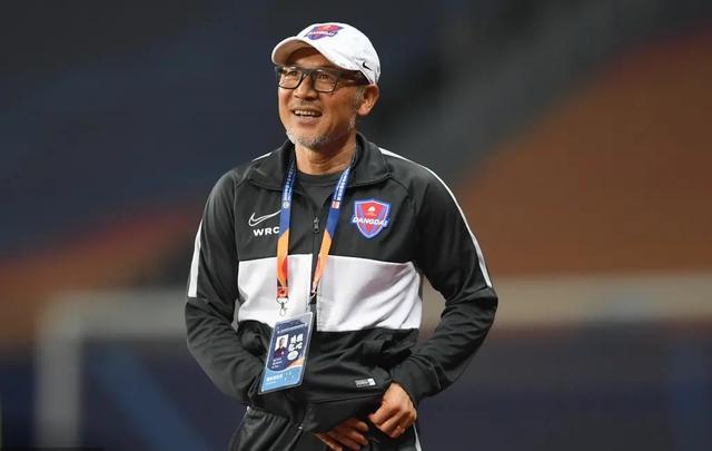 这些数据充 这些数据充