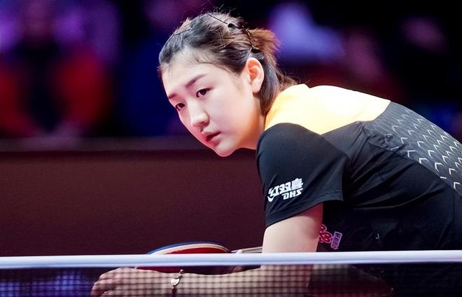 为队友创造 为队友创造