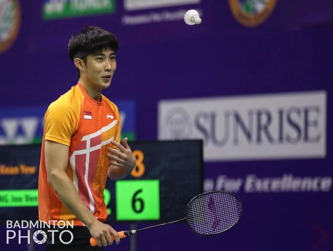 太阳队的对 太阳队的对