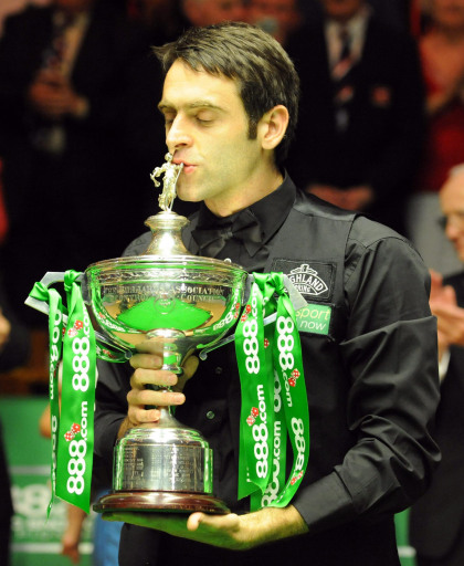 在用努力和 在用努力和