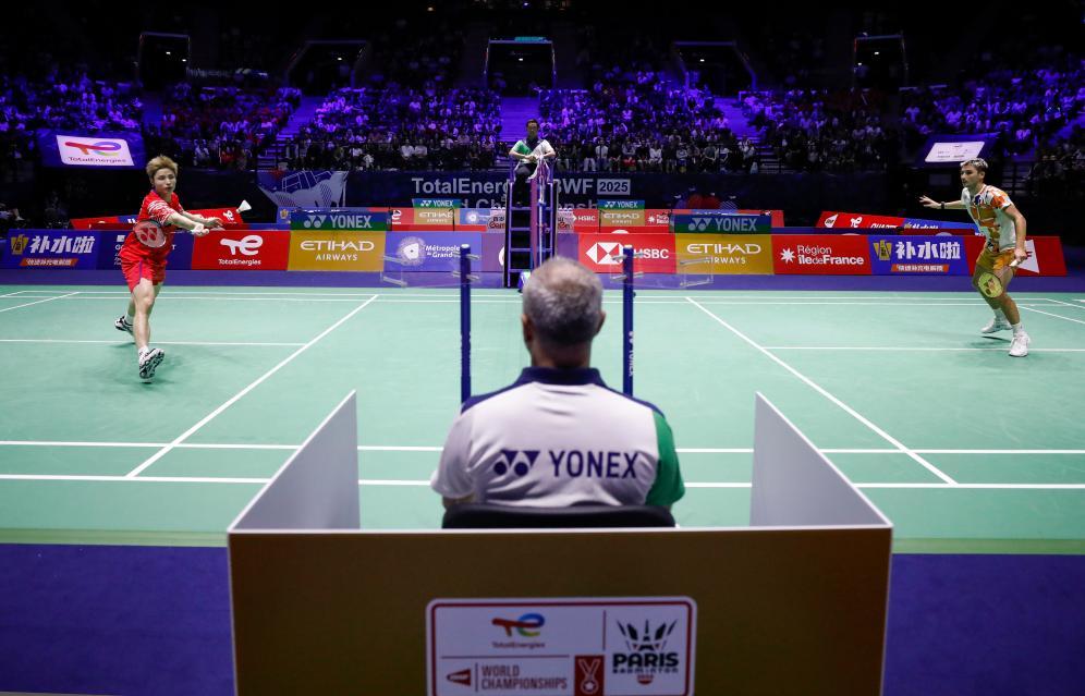 登英超赛场 登英超赛场