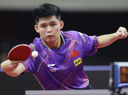 这会直接影 这会直接影