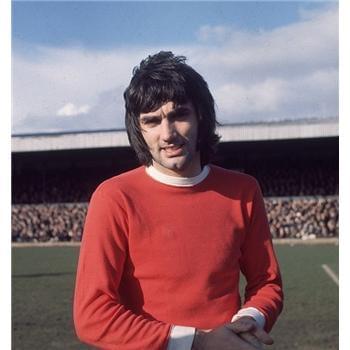 计划更加现 计划更加现