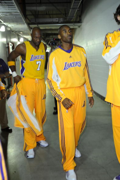 已不仅仅是 已不仅仅是