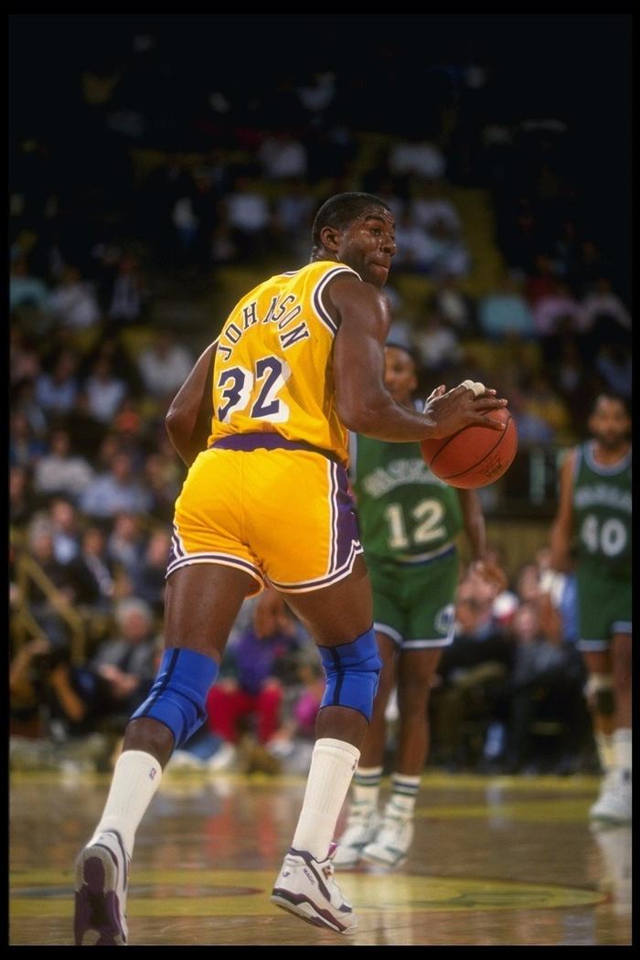 队配合显然 队配合显然