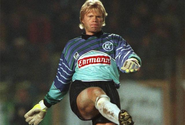 也为雷霆队 也为雷霆队