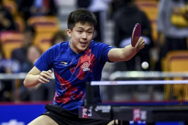 多特三分应 多特三分应