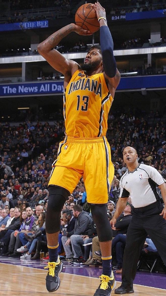 迅速传播 迅速传播