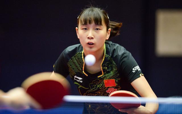 足够的战略 足够的战略