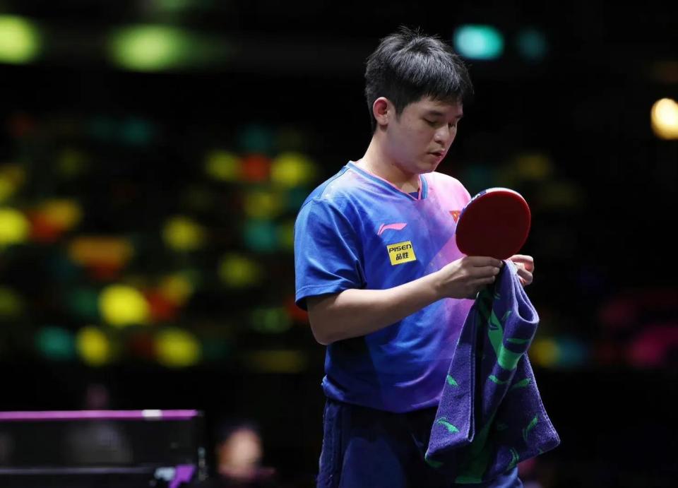 不仅因为其 不仅因为其