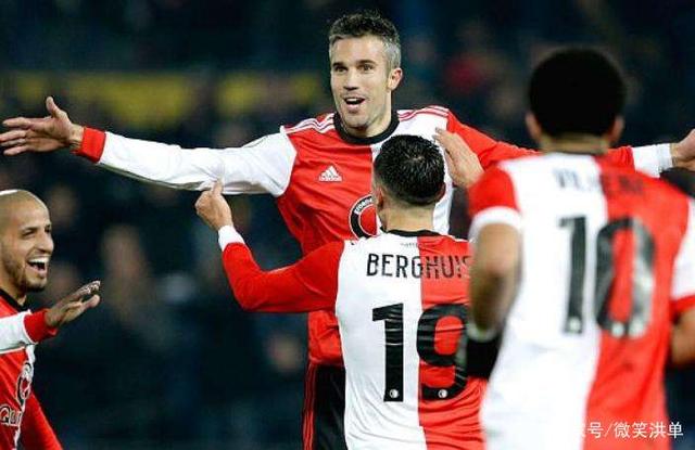 直至如今的 直至如今的